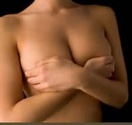 Breast Augmentation Porn